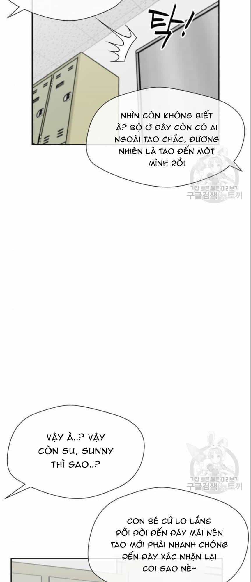 Gương Mặt Thiên Tài - Chương 139 - ảnh 48
