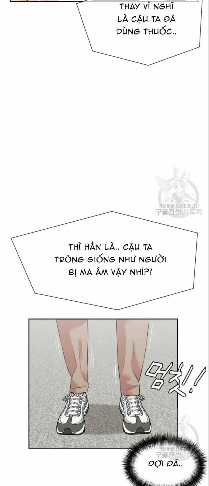 Gương Mặt Thiên Tài - Chương 139 - ảnh 61