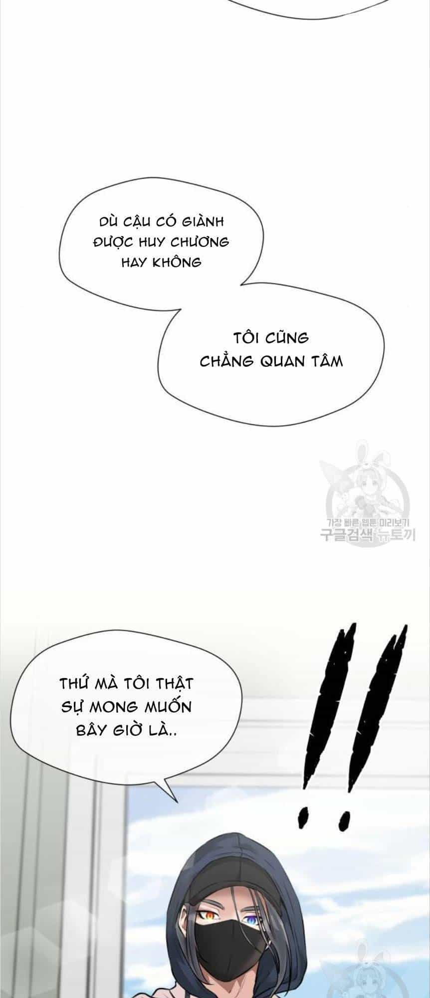 Gương Mặt Thiên Tài - Chương 139 - ảnh 76