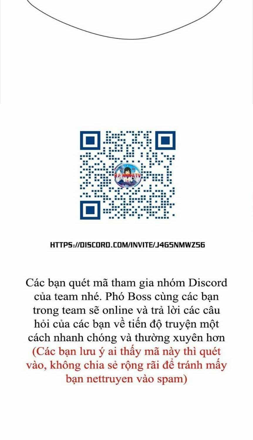 Gương Mặt Thiên Tài - Chương 139 - ảnh 81