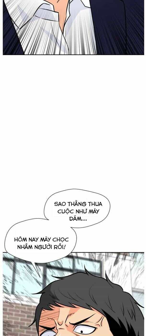 Gương Mặt Thiên Tài - Chương 16 - ảnh 12