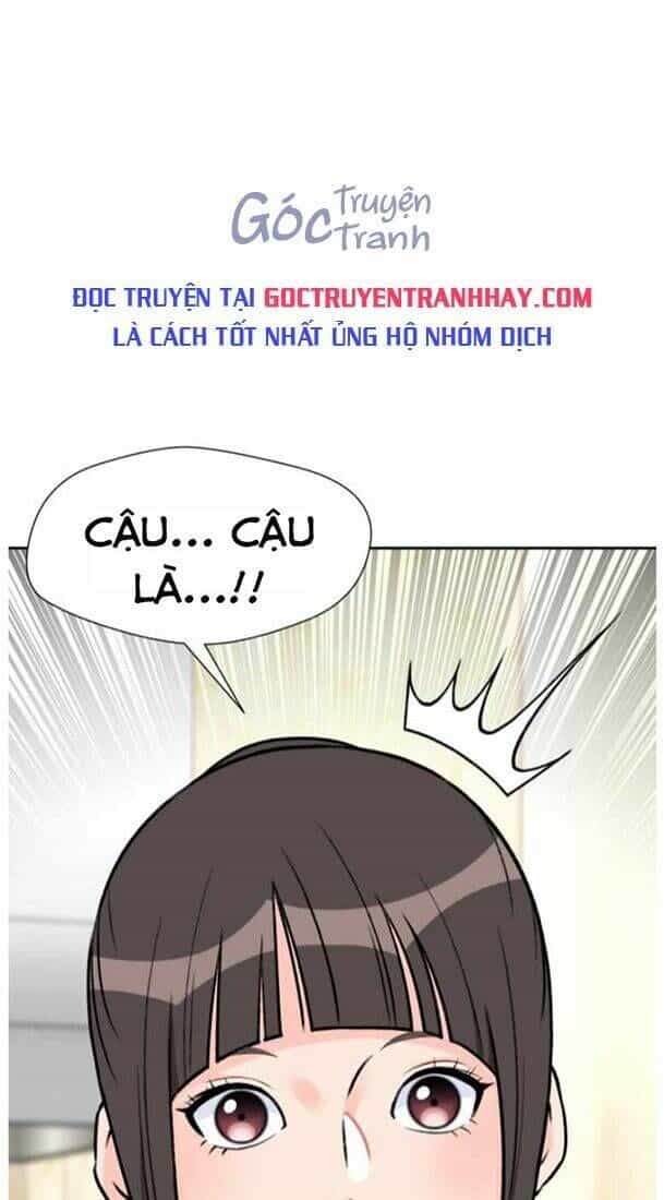 Gương Mặt Thiên Tài - Chương 16 - ảnh 67