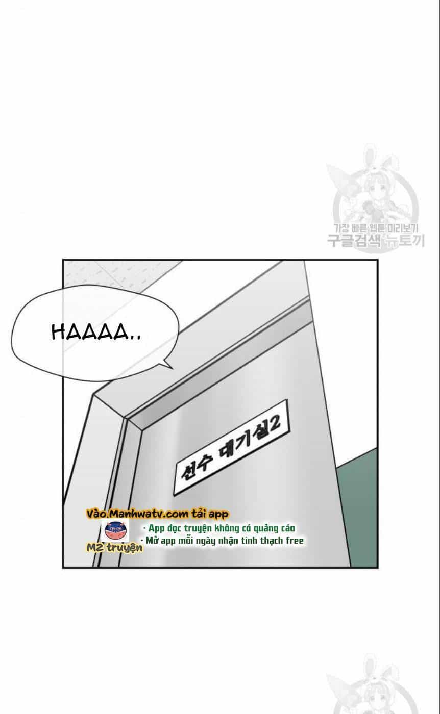 Gương Mặt Thiên Tài - Chương 139 - ảnh 44