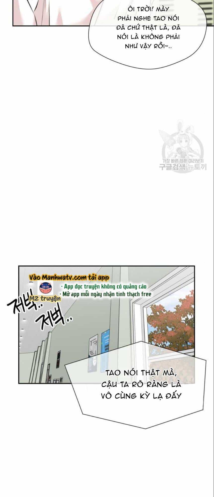 Gương Mặt Thiên Tài - Chương 139 - ảnh 55