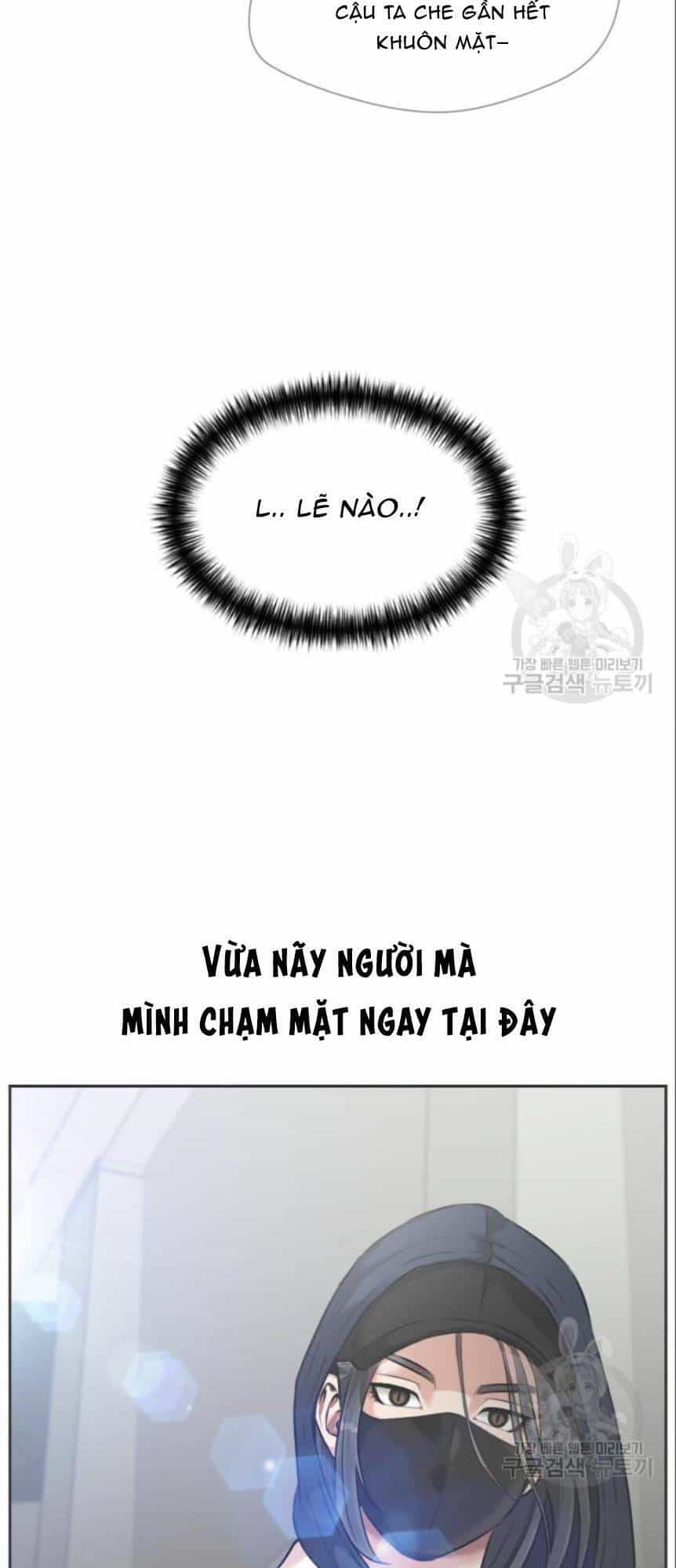 Gương Mặt Thiên Tài - Chương 139 - ảnh 67
