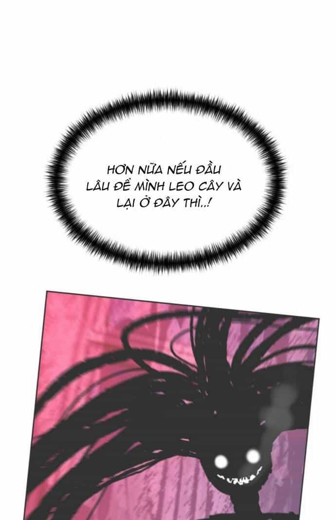 Gương Mặt Thiên Tài - Chương 140 - ảnh 104