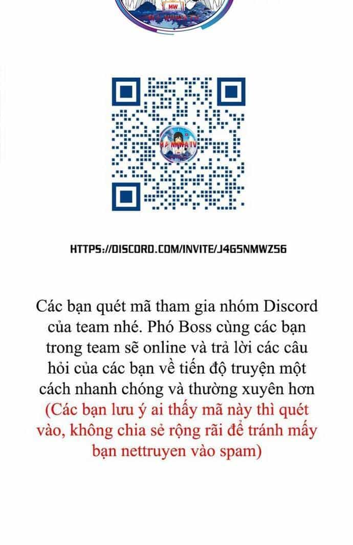 Gương Mặt Thiên Tài - Chương 140 - ảnh 120