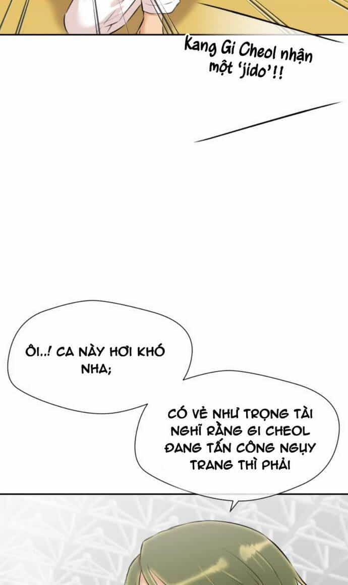 Gương Mặt Thiên Tài - Chương 140 - ảnh 38