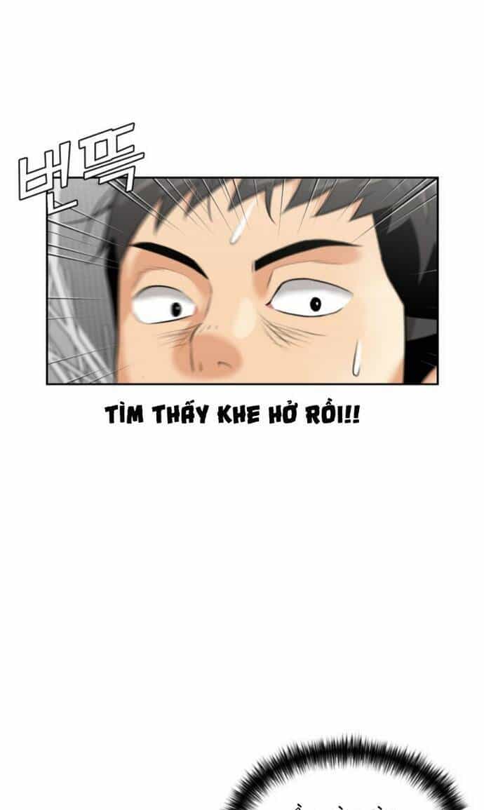 Gương Mặt Thiên Tài - Chương 140 - ảnh 51