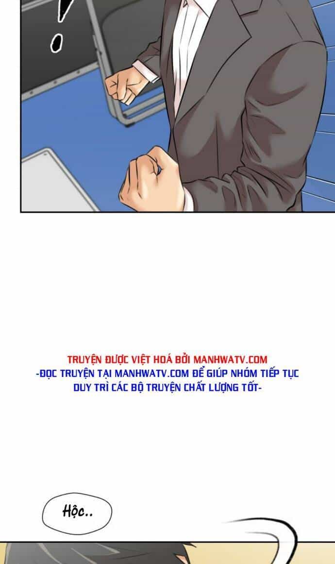 Gương Mặt Thiên Tài - Chương 140 - ảnh 70