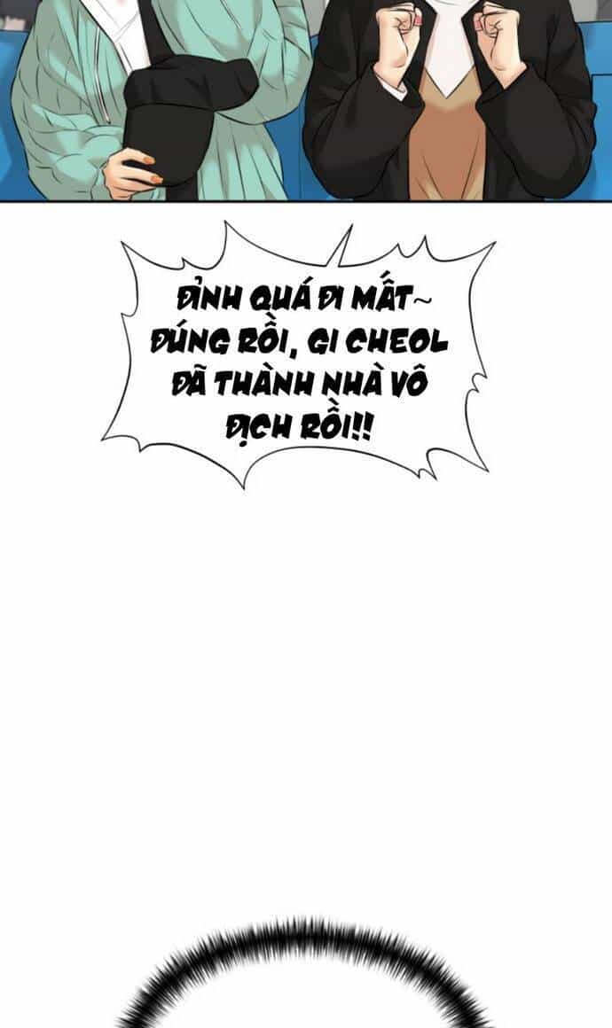 Gương Mặt Thiên Tài - Chương 140 - ảnh 77