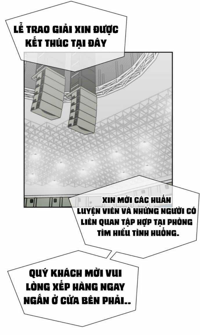 Gương Mặt Thiên Tài - Chương 140 - ảnh 90