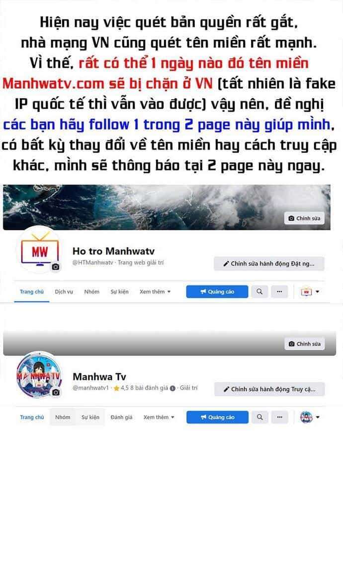 Gương Mặt Thiên Tài - Chương 140 - ảnh 1