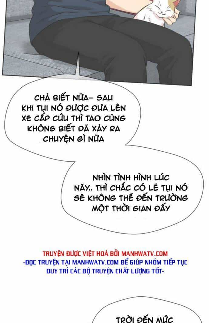 Gương Mặt Thiên Tài - Chương 140 - ảnh 109
