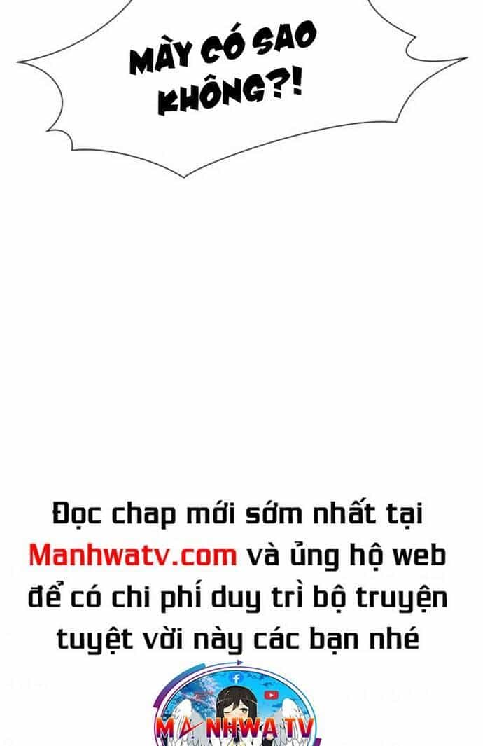 Gương Mặt Thiên Tài - Chương 140 - ảnh 119