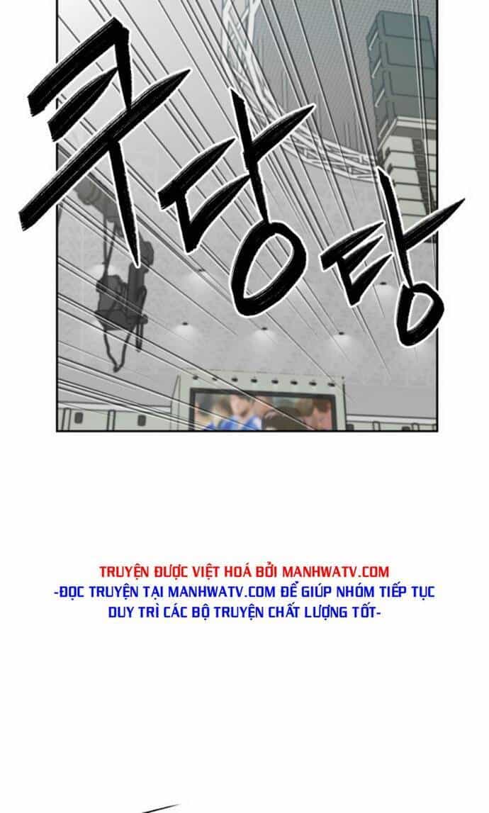 Gương Mặt Thiên Tài - Chương 140 - ảnh 18