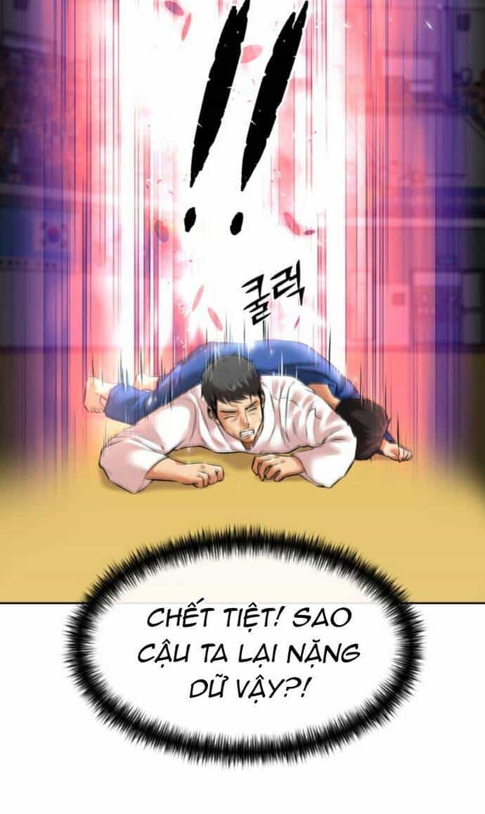Gương Mặt Thiên Tài - Chương 140 - ảnh 22