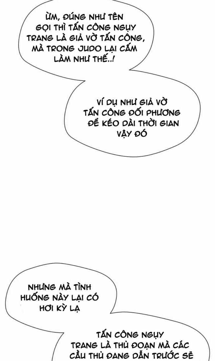 Gương Mặt Thiên Tài - Chương 140 - ảnh 40