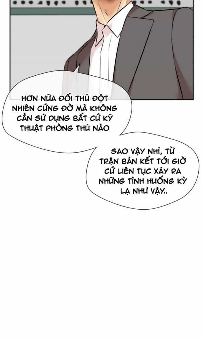 Gương Mặt Thiên Tài - Chương 140 - ảnh 47