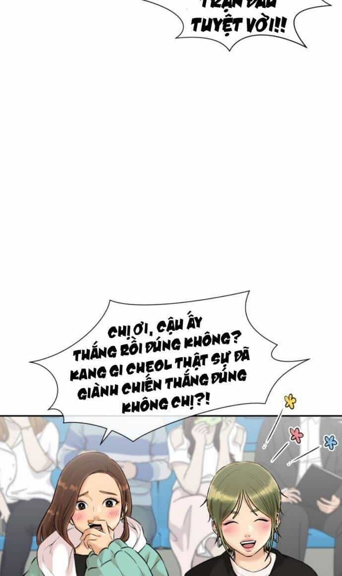 Gương Mặt Thiên Tài - Chương 140 - ảnh 76