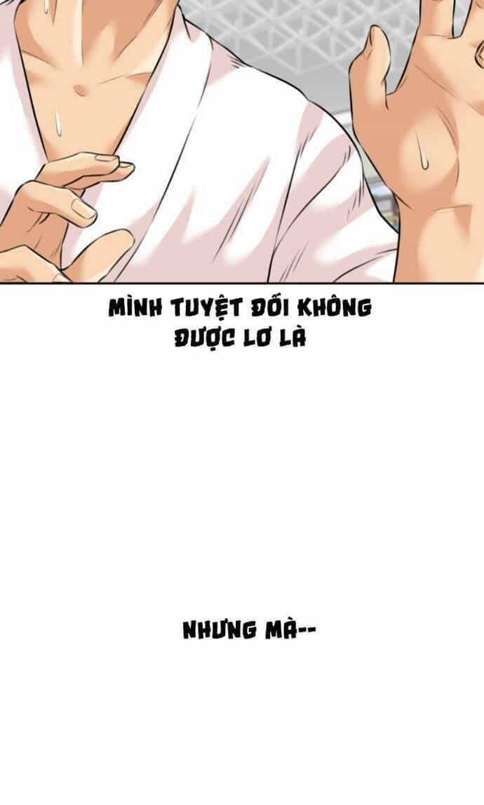Gương Mặt Thiên Tài - Chương 140 - ảnh 8