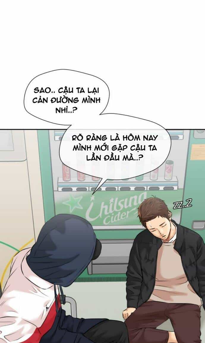 Gương Mặt Thiên Tài - Chương 140 - ảnh 84