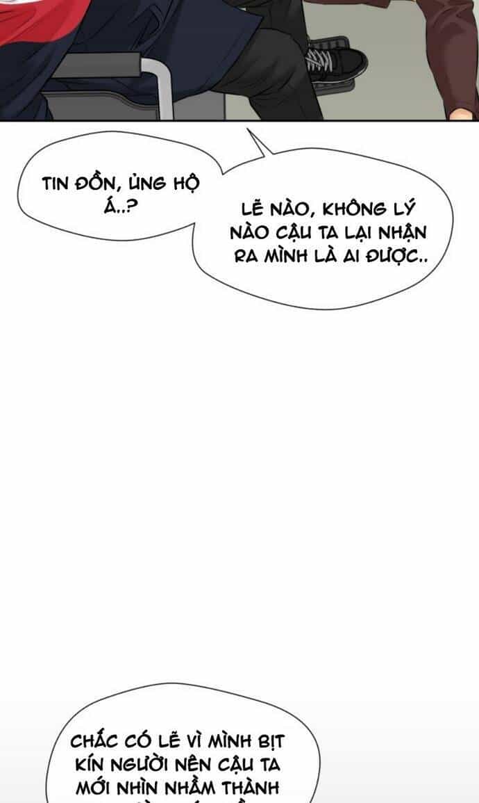 Gương Mặt Thiên Tài - Chương 140 - ảnh 85