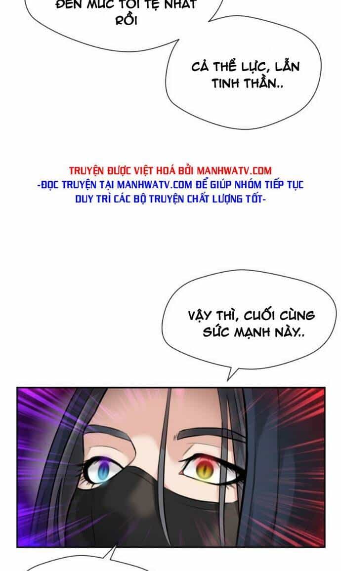 Gương Mặt Thiên Tài - Chương 140 - ảnh 96