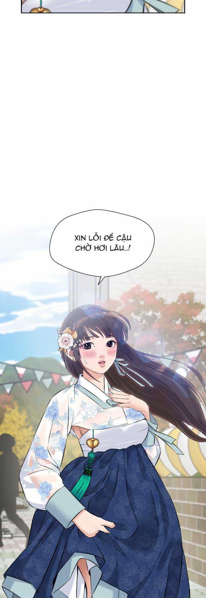 Gương Mặt Thiên Tài - Chương 142 - ảnh 46