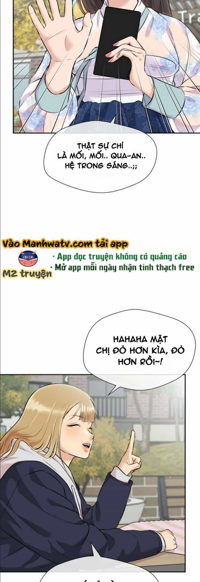 Gương Mặt Thiên Tài - Chương 143 - ảnh 41