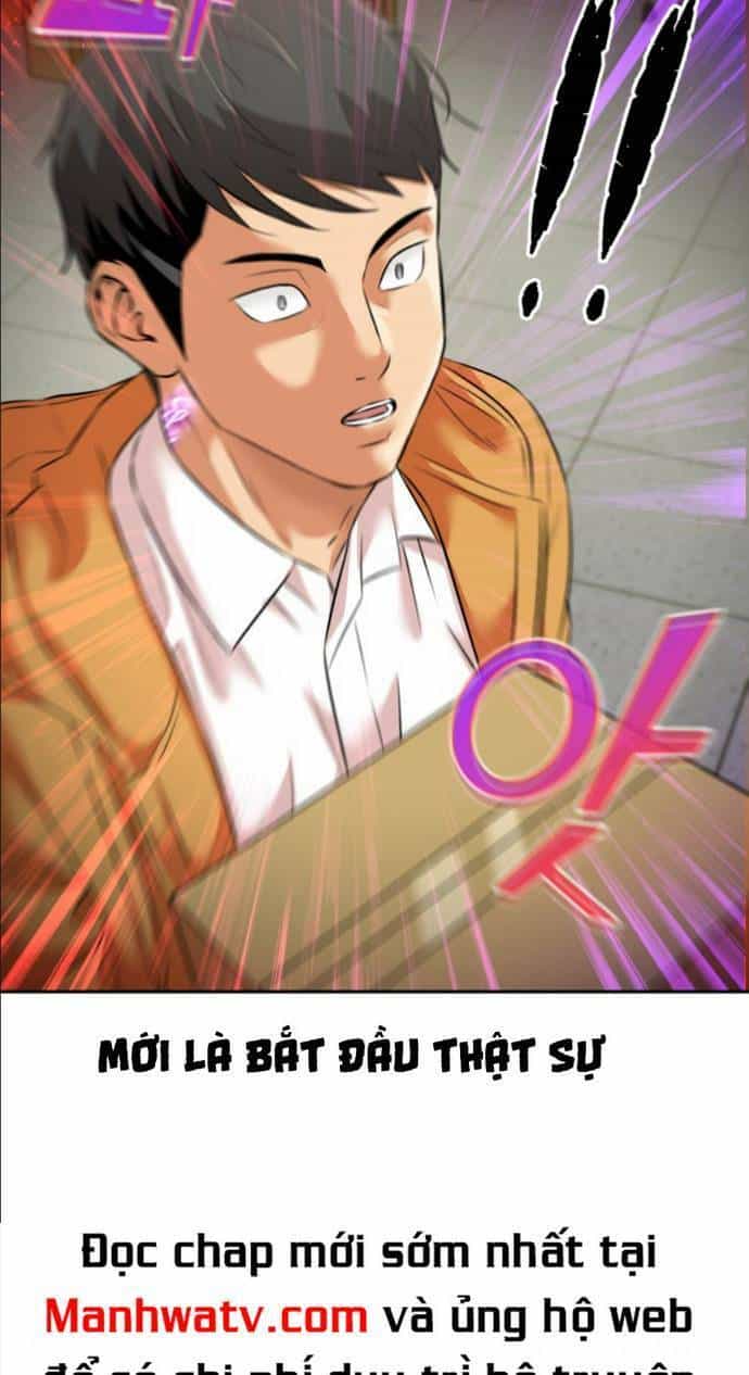 Gương Mặt Thiên Tài - Chương 143 - ảnh 64