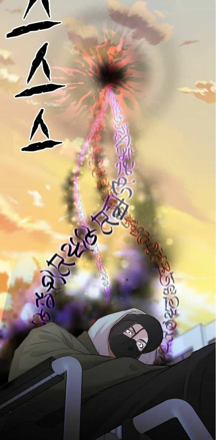 Gương Mặt Thiên Tài - Chương 144 - ảnh 44