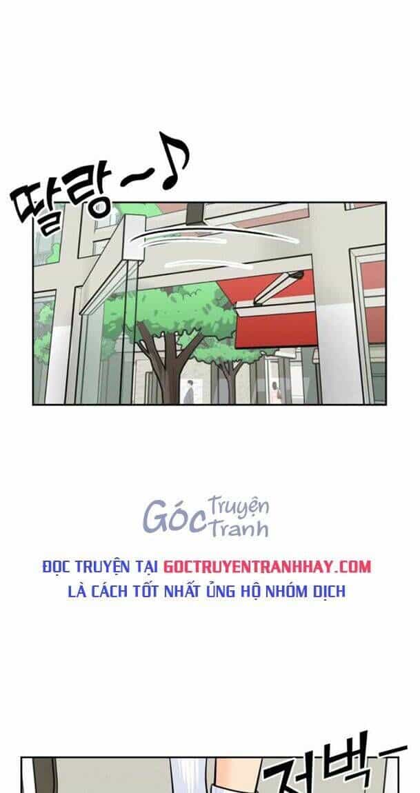 Gương Mặt Thiên Tài - Chương 17 - ảnh 1