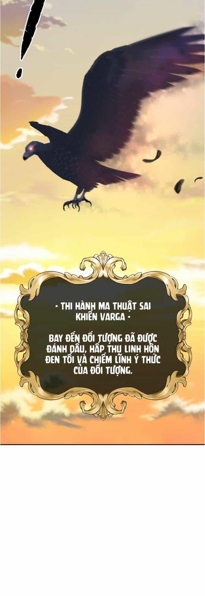 Gương Mặt Thiên Tài - Chương 144 - ảnh 47