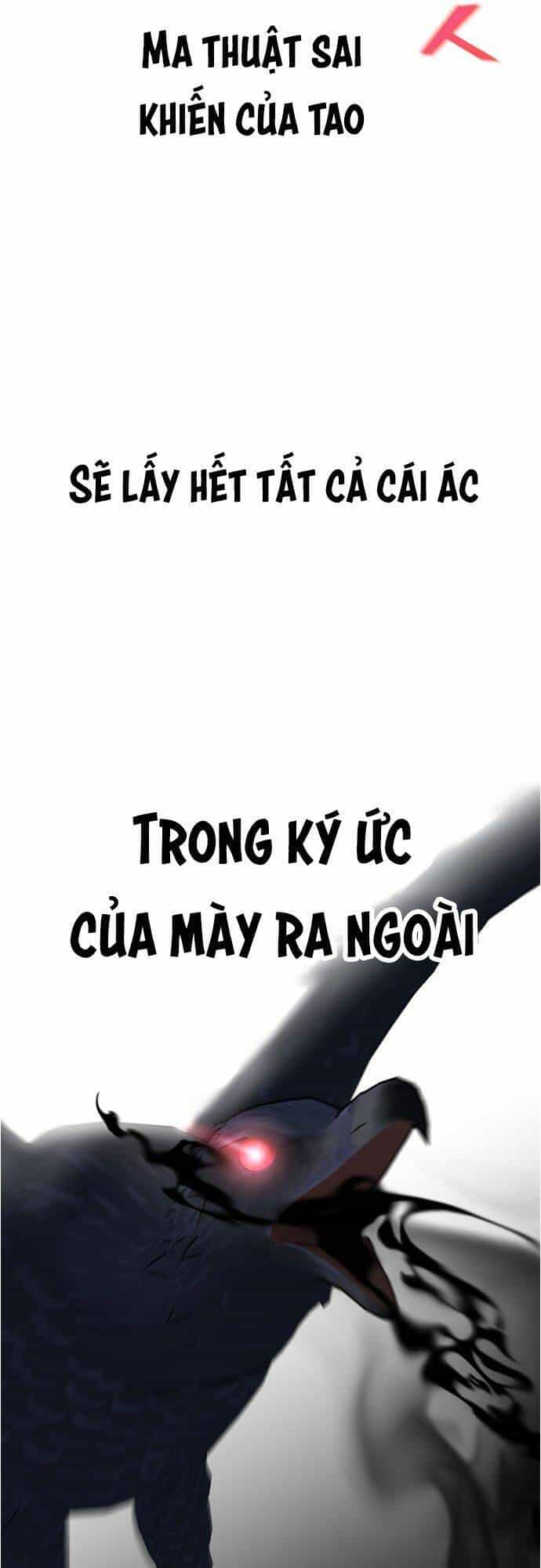 Gương Mặt Thiên Tài - Chương 144 - ảnh 52