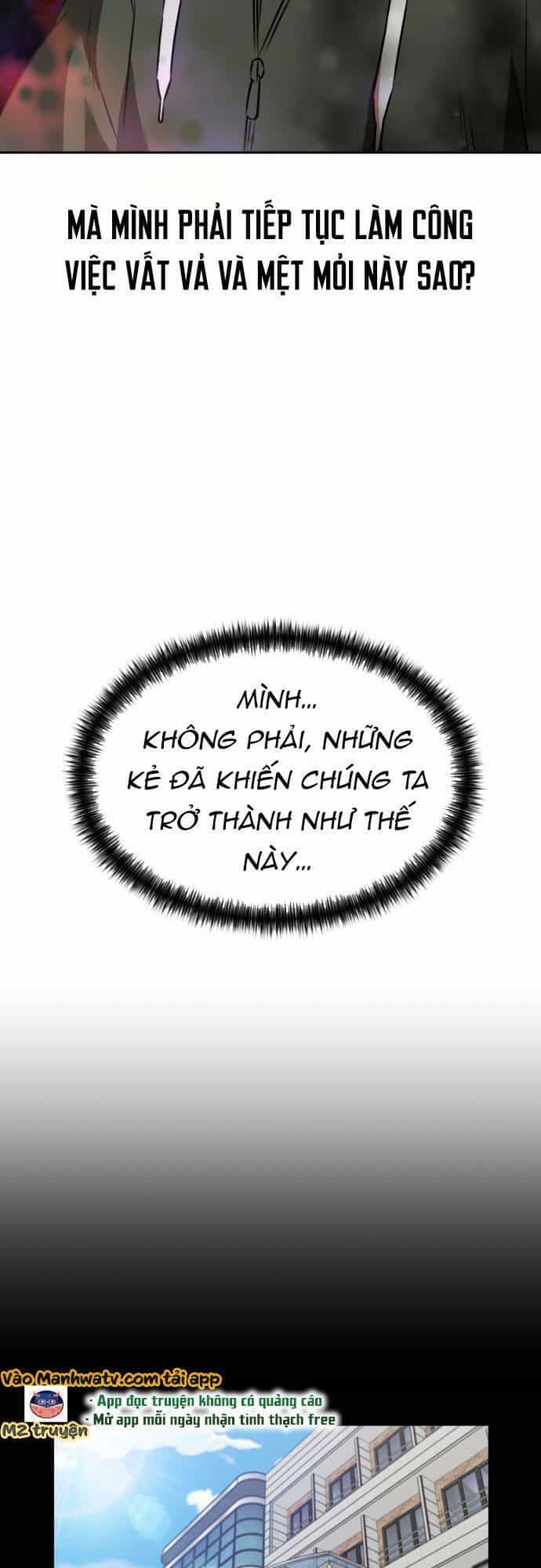 Gương Mặt Thiên Tài - Chương 145 - ảnh 27