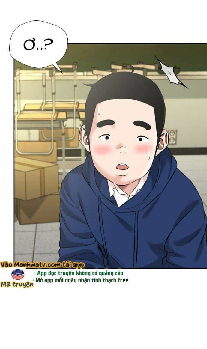 Gương Mặt Thiên Tài - Chương 145 - ảnh 20