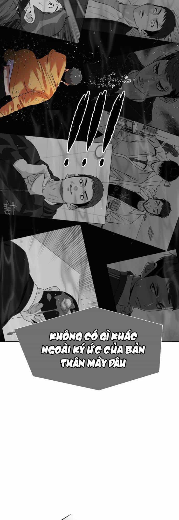 Gương Mặt Thiên Tài - Chương 146 - ảnh 43