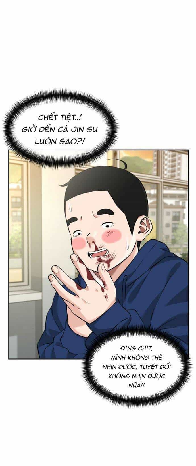 Gương Mặt Thiên Tài - Chương 146 - ảnh 50