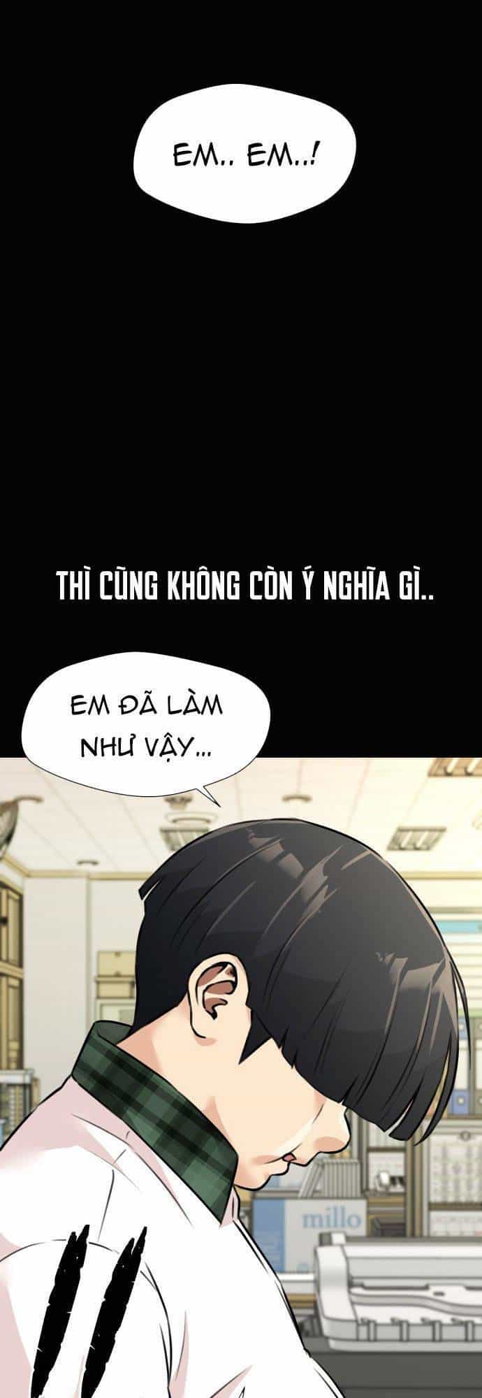 Gương Mặt Thiên Tài - Chương 146 - ảnh 26