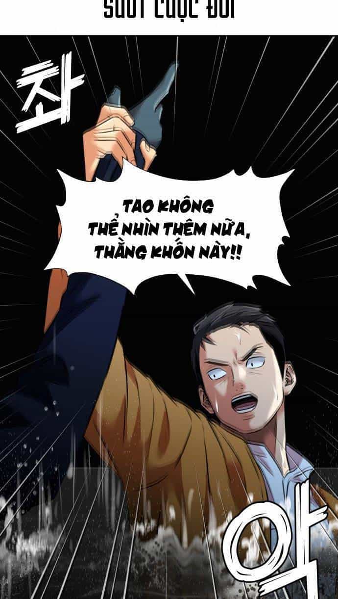 Gương Mặt Thiên Tài - Chương 146 - ảnh 66