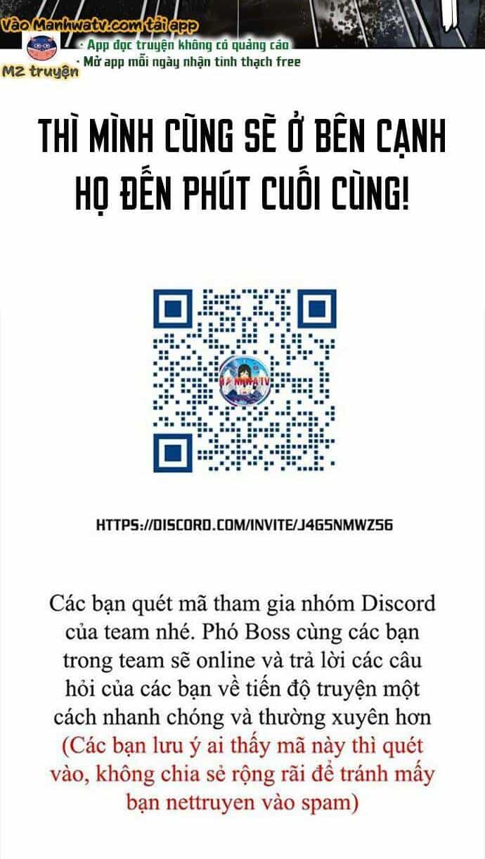 Gương Mặt Thiên Tài - Chương 146 - ảnh 67