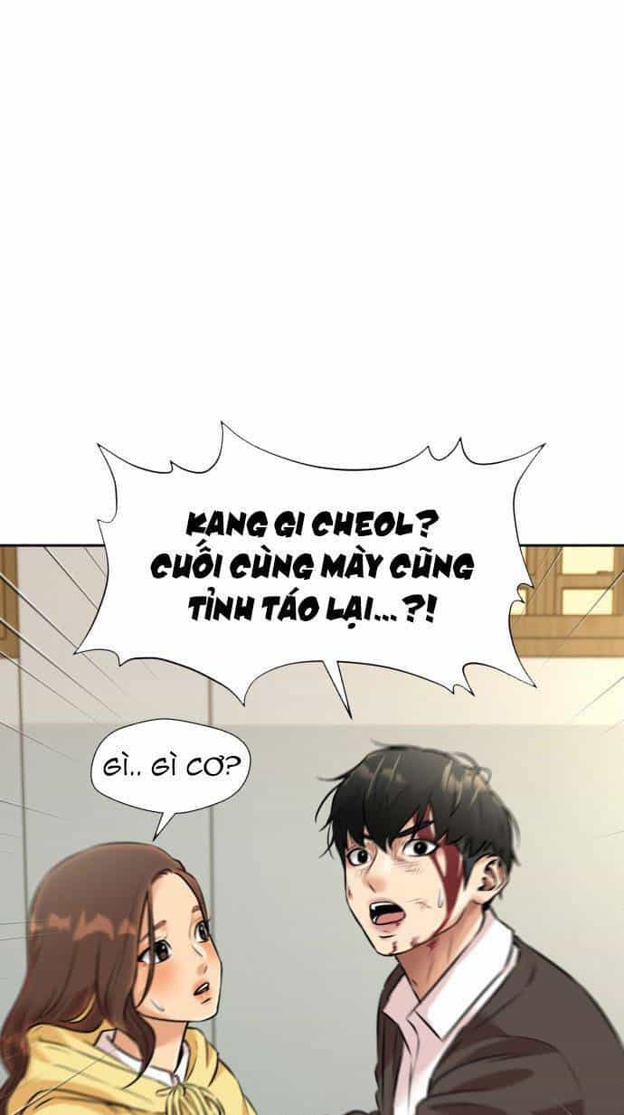 Gương Mặt Thiên Tài - Chương 148 - ảnh 29