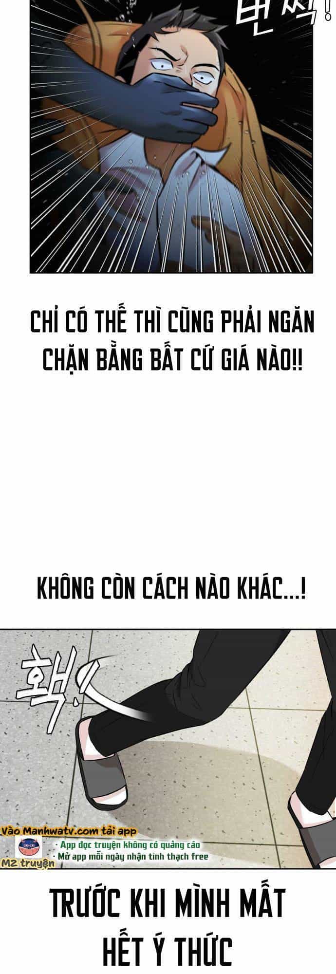 Gương Mặt Thiên Tài - Chương 148 - ảnh 33