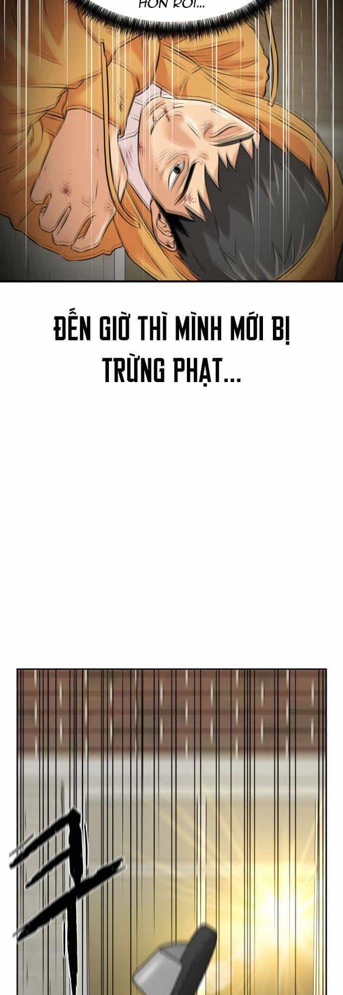 Gương Mặt Thiên Tài - Chương 148 - ảnh 42