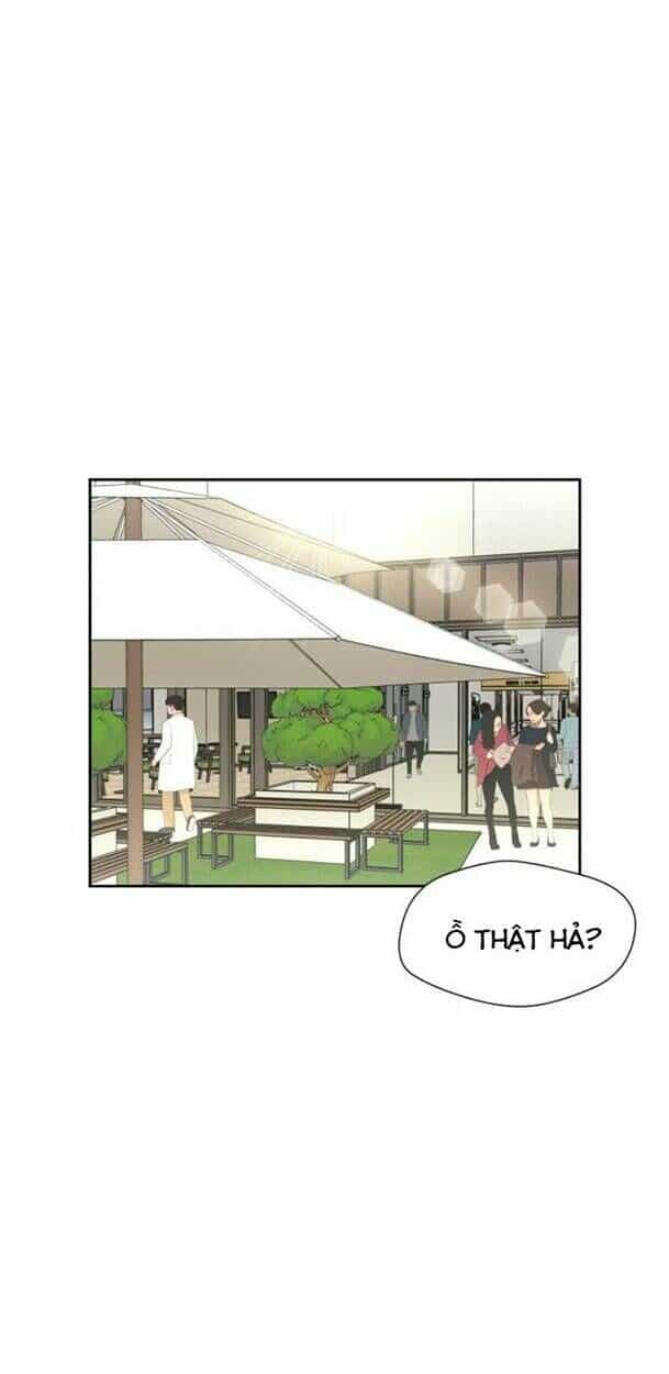 Gương Mặt Thiên Tài - Chương 18 - ảnh 52