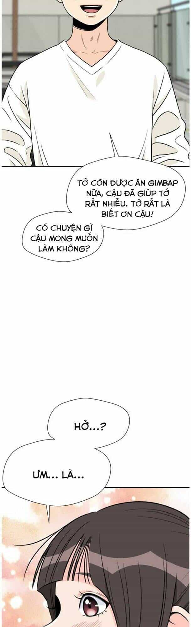 Gương Mặt Thiên Tài - Chương 18 - ảnh 58