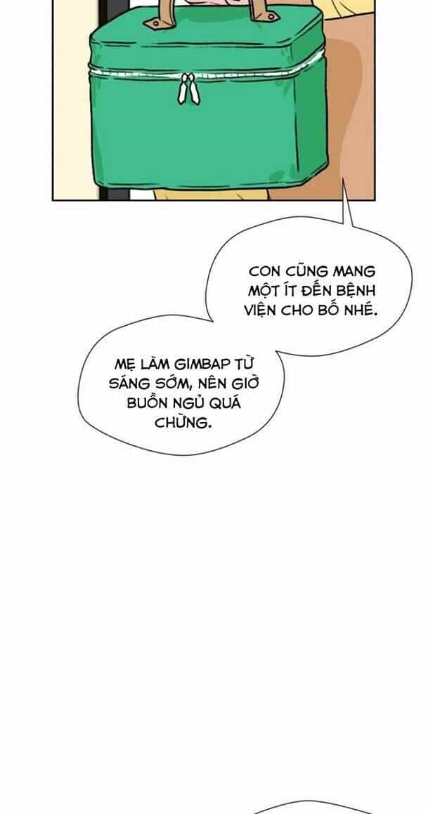 Gương Mặt Thiên Tài - Chương 18 - ảnh 9