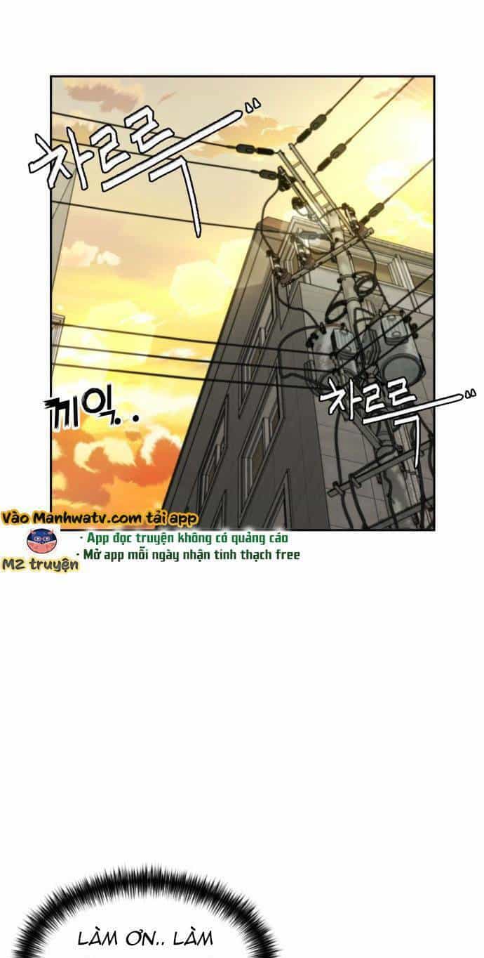Gương Mặt Thiên Tài - Chương 149 - ảnh 39