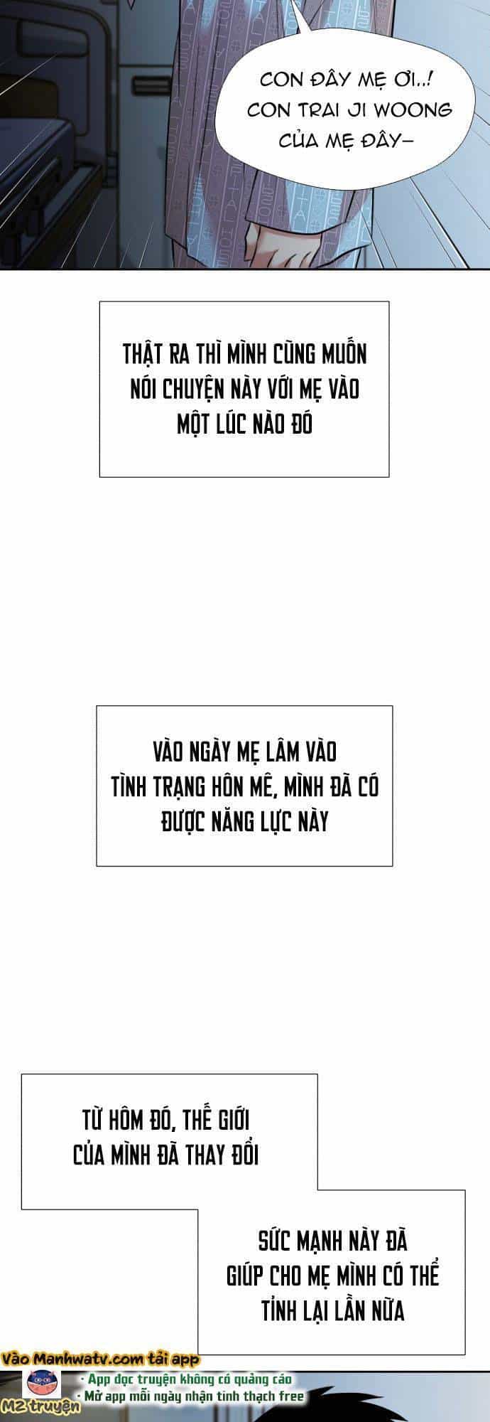 Gương Mặt Thiên Tài - Chương 150 - ảnh 66